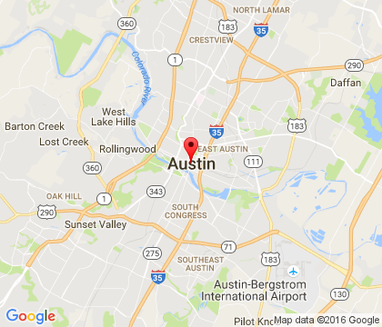 Govalle TX Locksmith Store, Austin, TX 512-298-3697